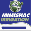 Mimishac Irrigation